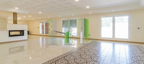 Casa de 7 dormitorios en Leiria, Portugal No. 152708 14