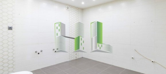 Casa de 7 dormitorios en Leiria, Portugal No. 152708 39