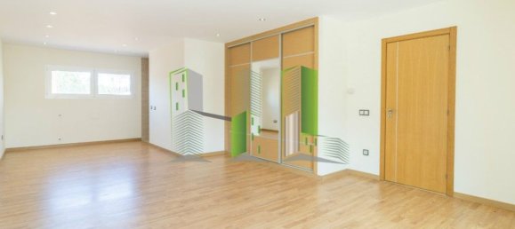 Casa de 7 dormitorios en Leiria, Portugal No. 152708 20