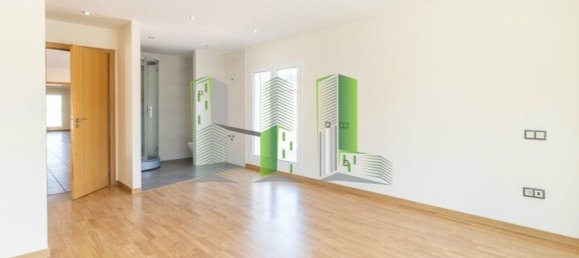 Casa de 7 dormitorios en Leiria, Portugal No. 152708 30