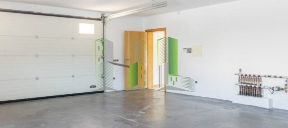 Casa de 7 dormitorios en Leiria, Portugal No. 152708 7