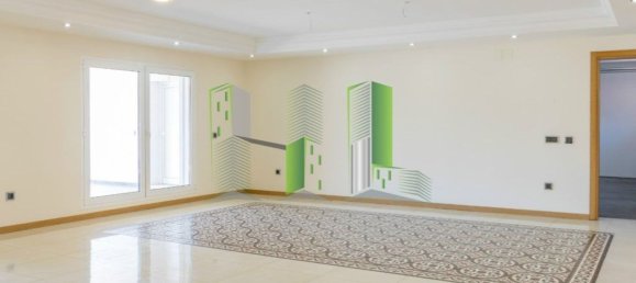 Casa de 7 dormitorios en Leiria, Portugal No. 152708 15