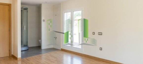 Casa de 7 dormitorios en Leiria, Portugal No. 152708 23