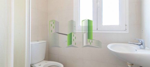 Casa de 7 dormitorios en Leiria, Portugal No. 152708 2