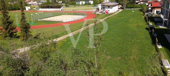  Land in Reutte, Austria No. 116283 8