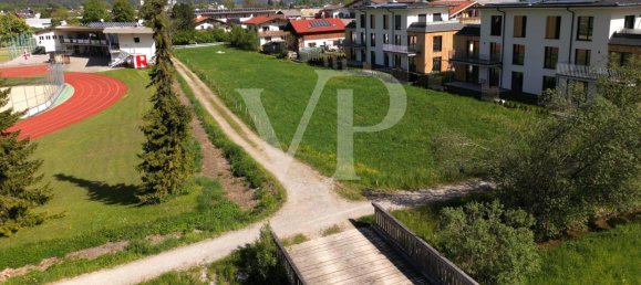  Land in Reutte, Austria No. 116283 7