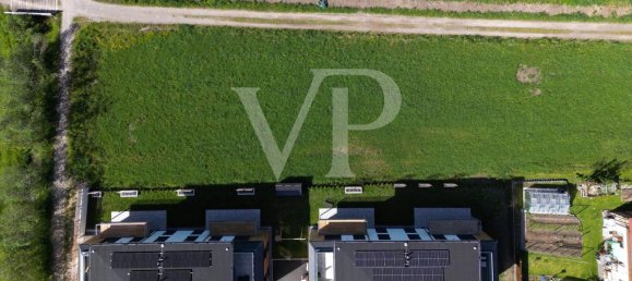  Land in Reutte, Austria No. 116283 5