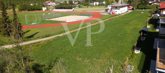  Land in Reutte, Austria No. 116283 4