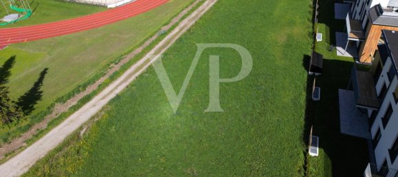  Land in Reutte, Austria No. 116283 2