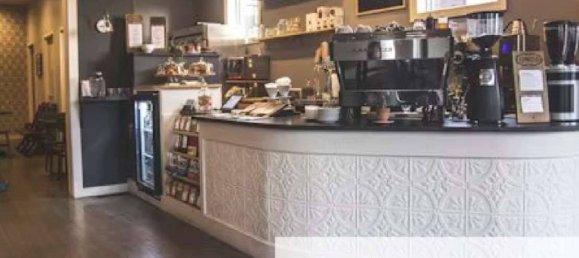 1-Zimmer Gewerbliche Immobilie in Perugia, Italy, Nr. 65190 10