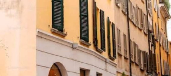 1-Zimmer Gewerbliche Immobilie in Perugia, Italy, Nr. 65190 12