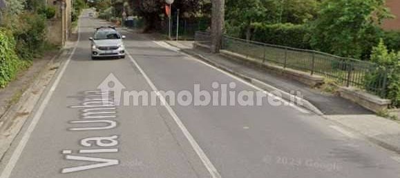 1-Zimmer Gewerbliche Immobilie in Perugia, Italy, Nr. 65190 15