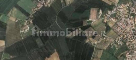 1-Zimmer Gewerbliche Immobilie in Perugia, Italy, Nr. 65190 18