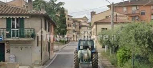 1-Zimmer Gewerbliche Immobilie in Perugia, Italy, Nr. 65190 14