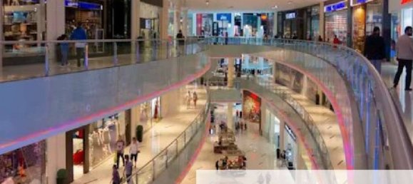 1-Zimmer Gewerbliche Immobilie in Perugia, Italy, Nr. 65190 8