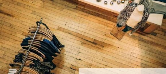 1-Zimmer Gewerbliche Immobilie in Perugia, Italy, Nr. 65190 7