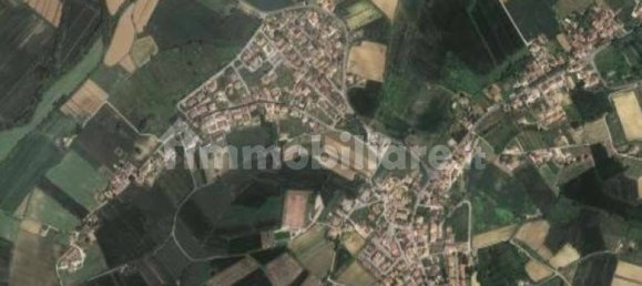 1-Zimmer Gewerbliche Immobilie in Perugia, Italy, Nr. 65190 19