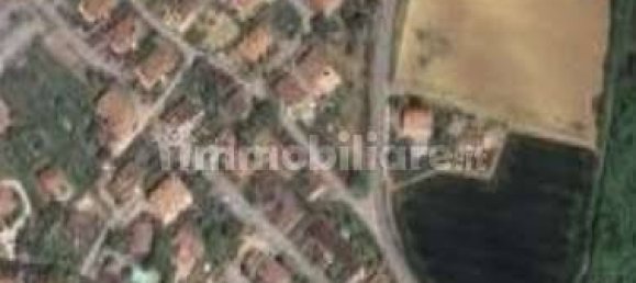 1-Zimmer Gewerbliche Immobilie in Perugia, Italy, Nr. 65190 16