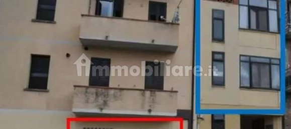 1-Zimmer Gewerbliche Immobilie in Perugia, Italy, Nr. 65190 2