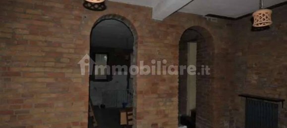 1-Zimmer Gewerbliche Immobilie in Perugia, Italy, Nr. 65190 4