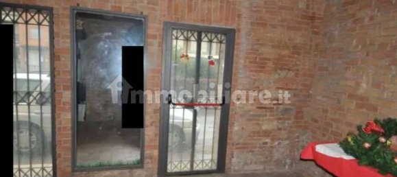 1-Zimmer Gewerbliche Immobilie in Perugia, Italy, Nr. 65190 5