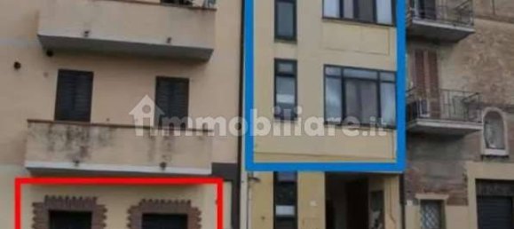 1-Zimmer Gewerbliche Immobilie in Perugia, Italy, Nr. 65190 6