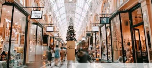 1-Zimmer Gewerbliche Immobilie in Perugia, Italy, Nr. 65190 9