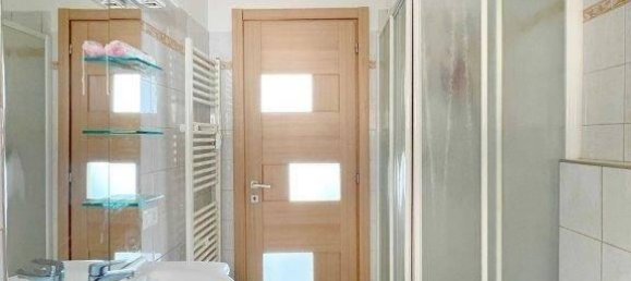 4غرفة شقة في Bordighera, Italy رقم 36351 8