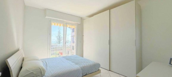 4غرفة شقة في Bordighera, Italy رقم 36351 11