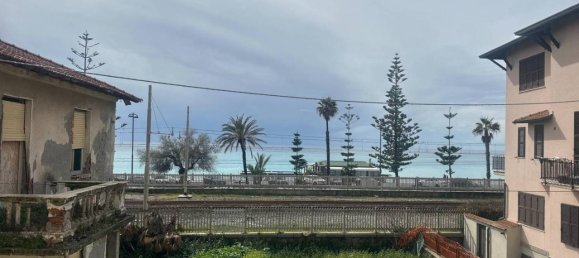 4غرفة شقة في Bordighera, Italy رقم 36351 24