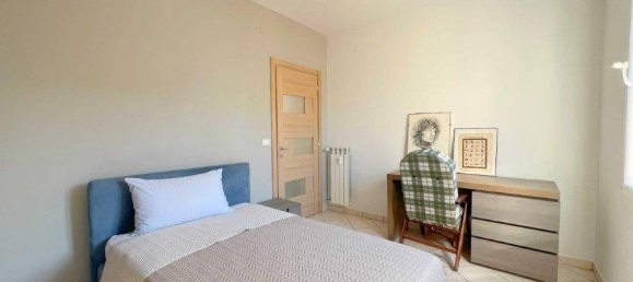 4غرفة شقة في Bordighera, Italy رقم 36351 13