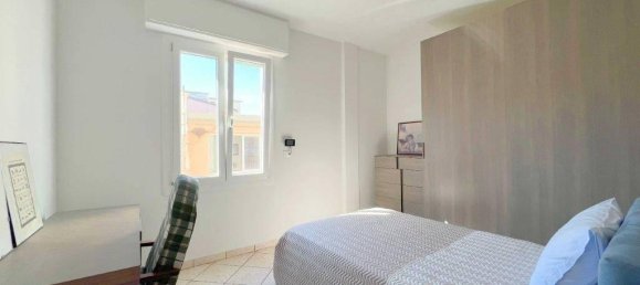 4غرفة شقة في Bordighera, Italy رقم 36351 12