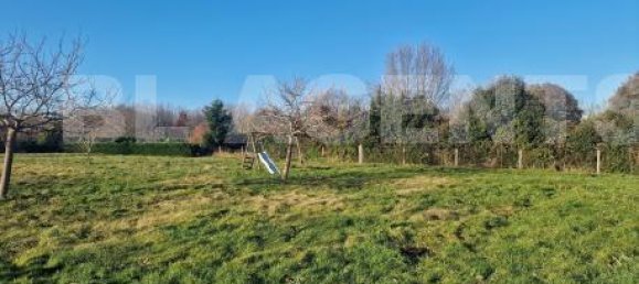 Grundstück in Castelsarrasin, France, Nr. 329295 6