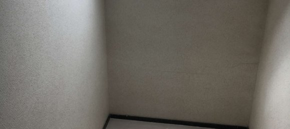 Квартира с 2 спальнями в Восточный Гольштейн, Германия № 78891 2