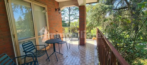 3 bedrooms Villa in Venice, Italy No. 341381 16