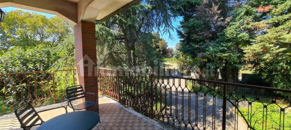 3 bedrooms Villa in Venice, Italy No. 341381 17