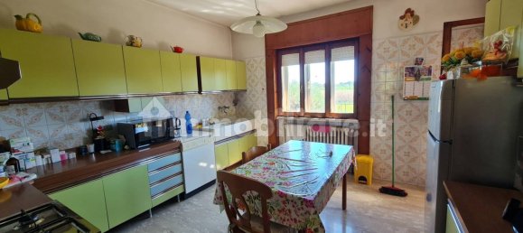3 bedrooms Villa in Venice, Italy No. 341381 24