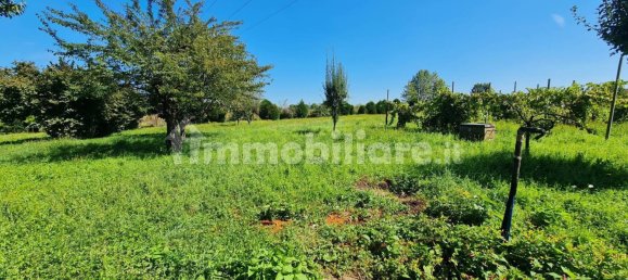 3 bedrooms Villa in Venice, Italy No. 341381 14