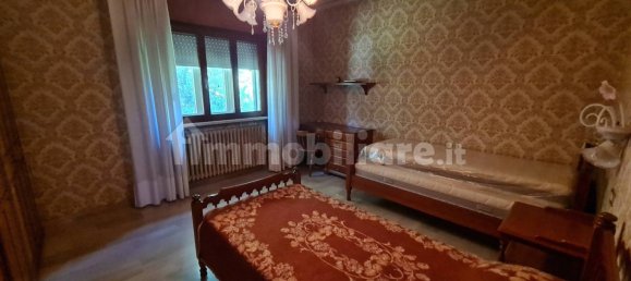 3 bedrooms Villa in Venice, Italy No. 341381 26