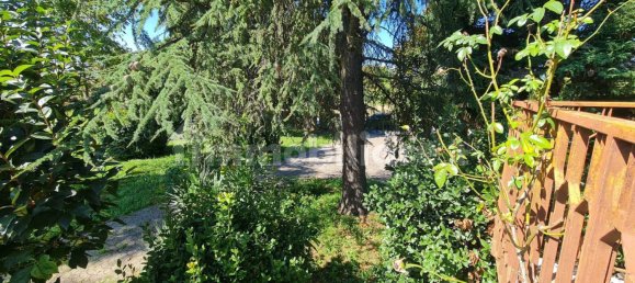 3 bedrooms Villa in Venice, Italy No. 341381 7