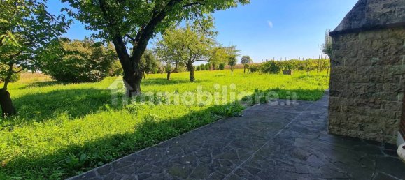 3 bedrooms Villa in Venice, Italy No. 341381 11