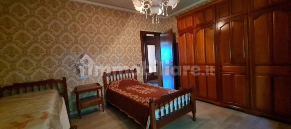3 bedrooms Villa in Venice, Italy No. 341381 27
