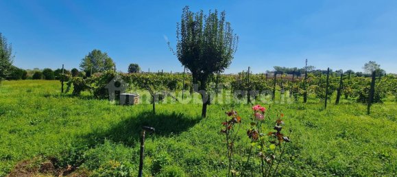 3 bedrooms Villa in Venice, Italy No. 341381 13