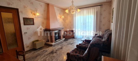 3 bedrooms Villa in Venice, Italy No. 341381 21
