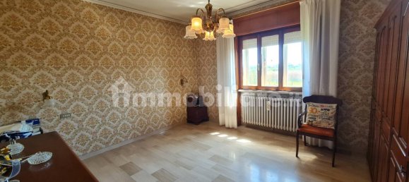 3 bedrooms Villa in Venice, Italy No. 341381 28