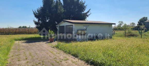 3 bedrooms Villa in Venice, Italy No. 341381 3