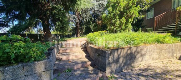 3 bedrooms Villa in Venice, Italy No. 341381 9