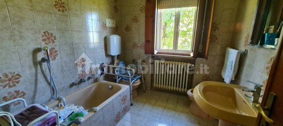 3 bedrooms Villa in Venice, Italy No. 341381 31