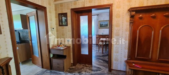 3 bedrooms Villa in Venice, Italy No. 341381 19