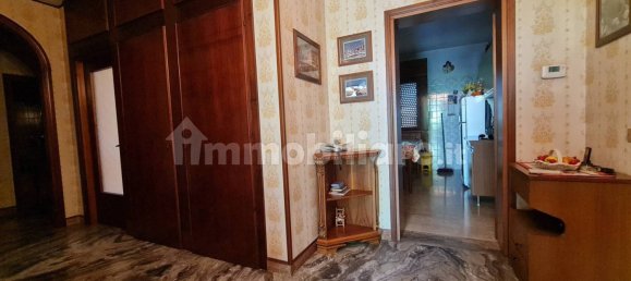 3 bedrooms Villa in Venice, Italy No. 341381 20